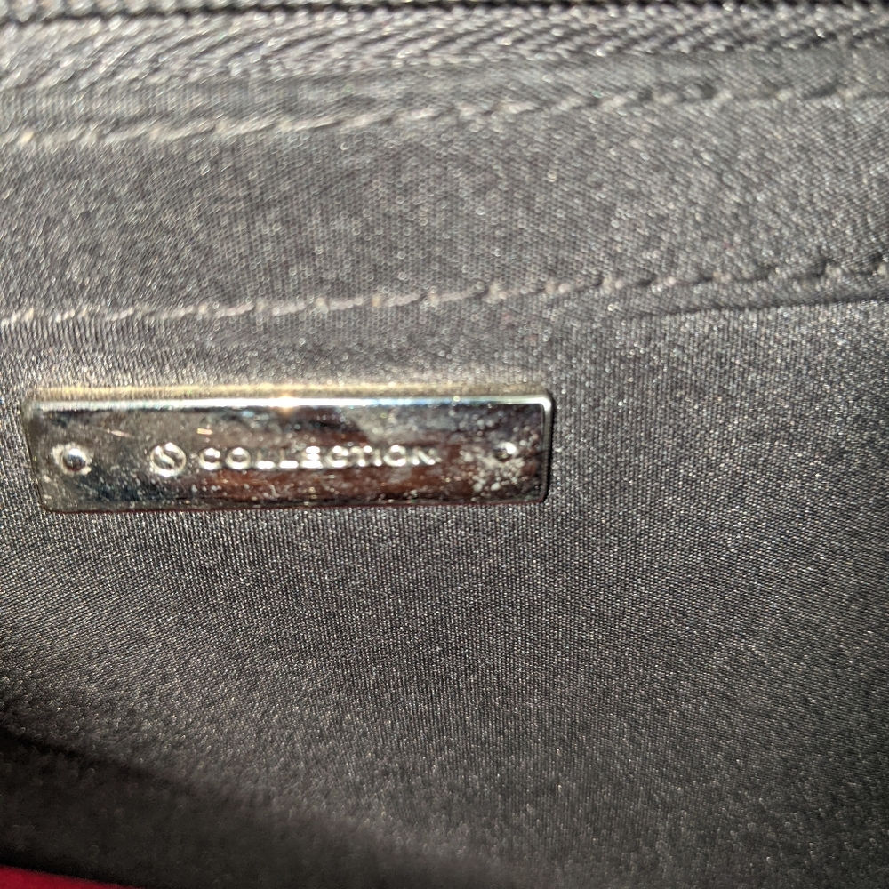 Collection Pocketbook - Picture 8 of 9